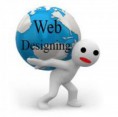 /album/photogallery/web-design-company-jpg/