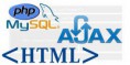 /album/photogallery/php-web-development-jpg/