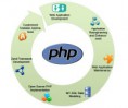 /album/photogallery/php-web-application-development-jpg/