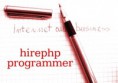 /album/photogallery/a10872972-php-mysql-web-developer-for-hire-jpg/