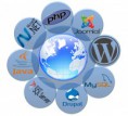 /album/photogallery/tips-for-choosing-a-web-development-company-jpg/