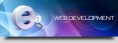 /album/photogallery/a1360906828-482629688-2-pictures-of-web-development-service-provider-in-india-jpg/