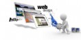 /album/photogallery/web-design-jpg/