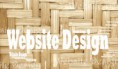 /album/photogallery/best-website-design-tools-jpg/