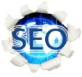/album/photogallery/a1371111123-519447775-1-pictures-of-srisaiweb-provides-affordable-seo-services-with-guaranteed-top-10-search-engine-ranking-jpg/